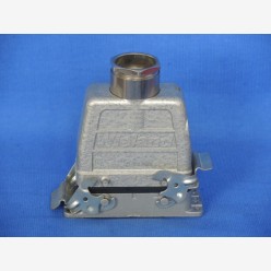 Wieland 73.352.4028 for 16 x 16 A